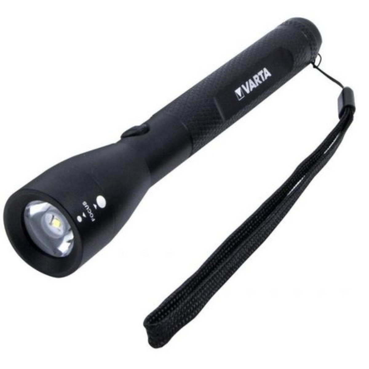 Ottica Alta 3W LED 2AA 18811